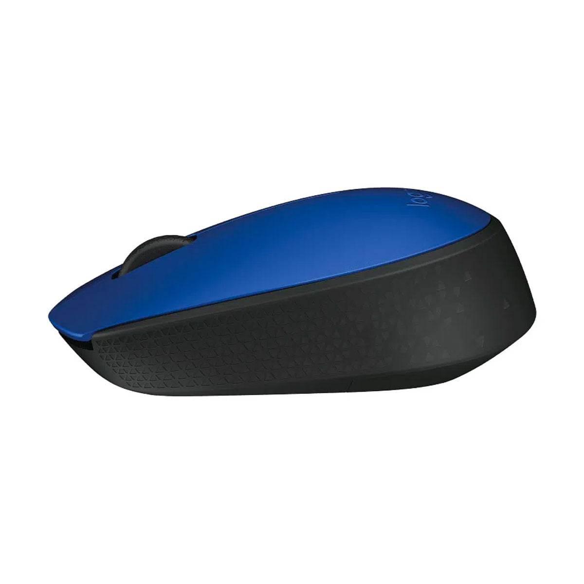 https://doto.vteximg.com.br/arquivos/ids/253230/logitech-mouse-m170-azul-dotomexico-vista-lateral.jpg?v=638052747450330000
