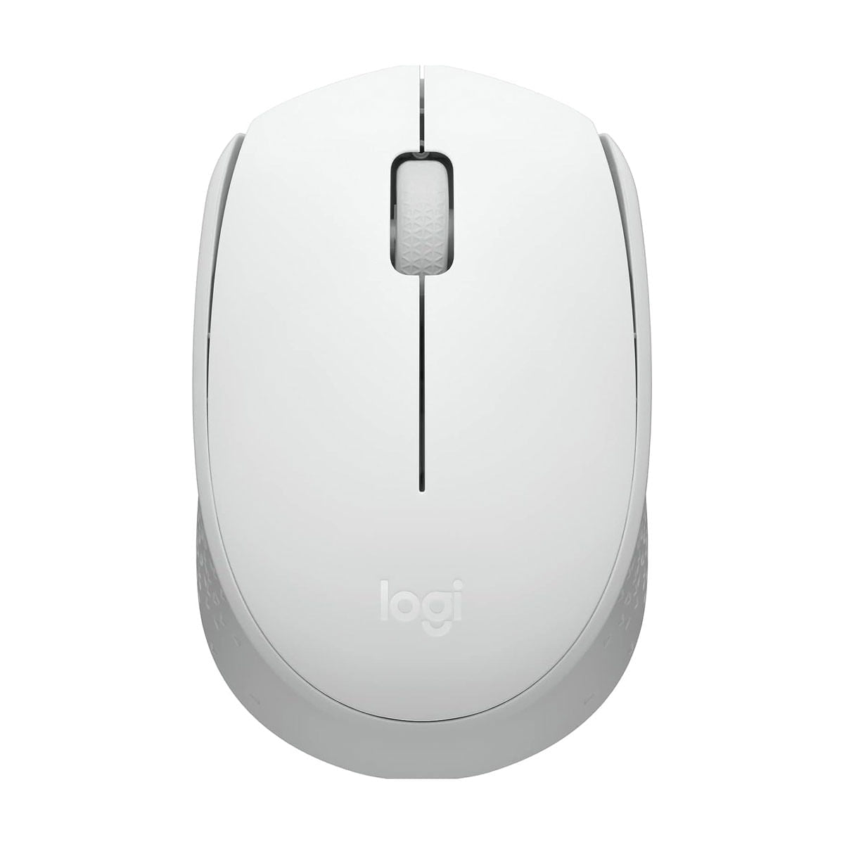 https://doto.vteximg.com.br/arquivos/ids/303199/logitech-mouse-m170-blanco-dotomexico-vista-dinamica.jpg?v=638288643910770000