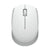 https://doto.vteximg.com.br/arquivos/ids/303199/logitech-mouse-m170-blanco-dotomexico-vista-dinamica.jpg?v=638288643910770000