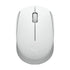 https://doto.vteximg.com.br/arquivos/ids/303199/logitech-mouse-m170-blanco-dotomexico-vista-dinamica.jpg?v=638288643910770000