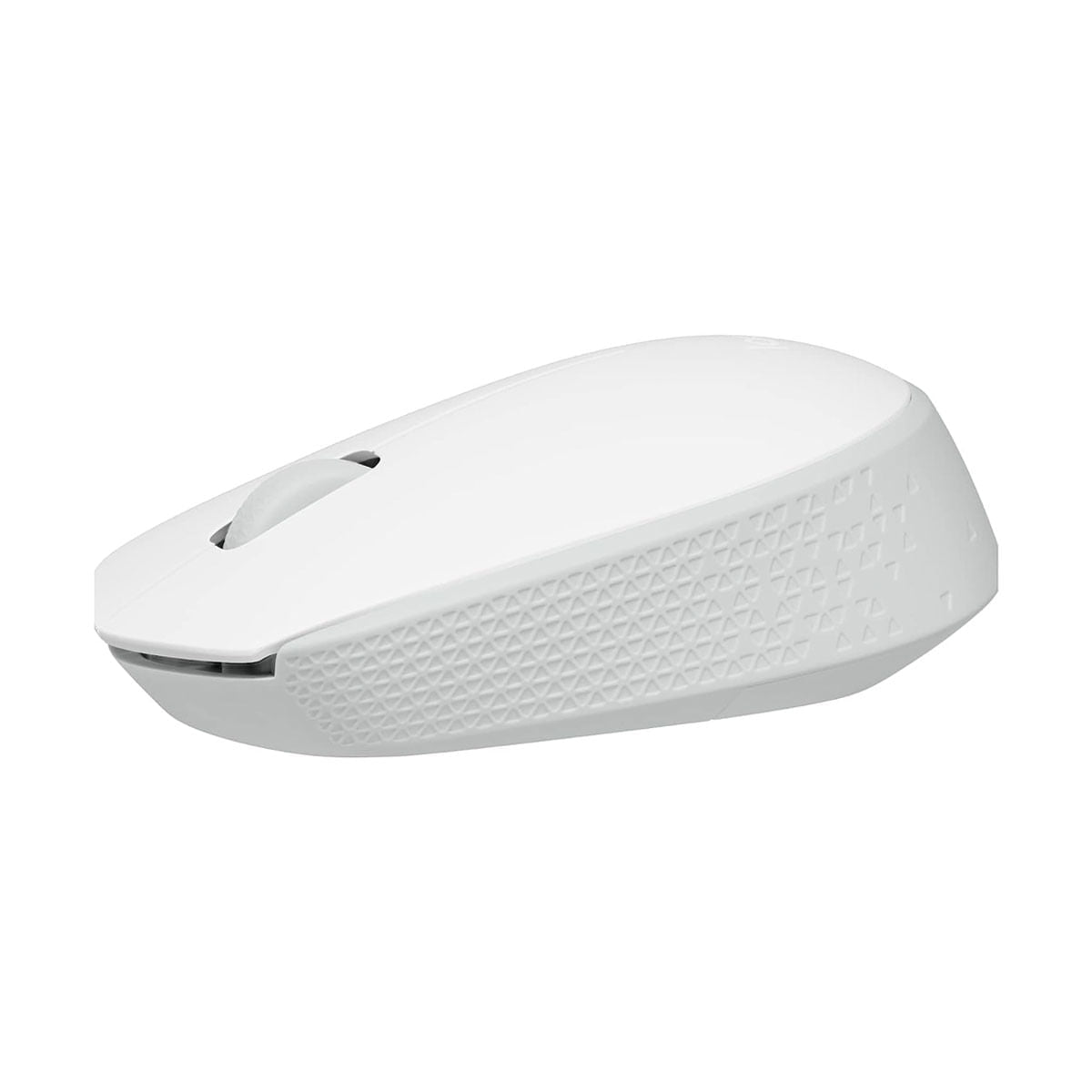 https://doto.vteximg.com.br/arquivos/ids/303200/logitech-mouse-m170-blanco-dotomexico-vista-lateral.jpg?v=638288644016700000