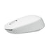 https://doto.vteximg.com.br/arquivos/ids/303200/logitech-mouse-m170-blanco-dotomexico-vista-lateral.jpg?v=638288644016700000