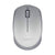 https://doto.vteximg.com.br/arquivos/ids/253210/logitech-mouse-m170-gris-dotomexico-vista-frontal.jpg?v=638052730206830000