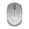 https://doto.vteximg.com.br/arquivos/ids/253210/logitech-mouse-m170-gris-dotomexico-vista-frontal.jpg?v=638052730206830000
