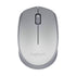 https://doto.vteximg.com.br/arquivos/ids/253210/logitech-mouse-m170-gris-dotomexico-vista-frontal.jpg?v=638052730206830000