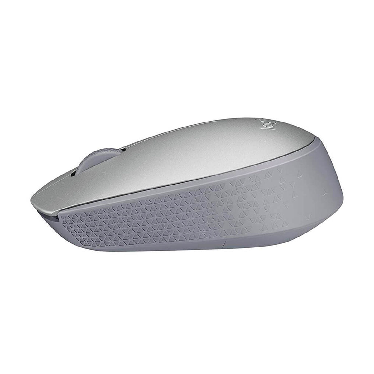 https://doto.vteximg.com.br/arquivos/ids/253211/logitech-mouse-m170-gris-dotomexico-vista-lateral.jpg?v=638052730311000000