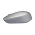 https://doto.vteximg.com.br/arquivos/ids/253211/logitech-mouse-m170-gris-dotomexico-vista-lateral.jpg?v=638052730311000000