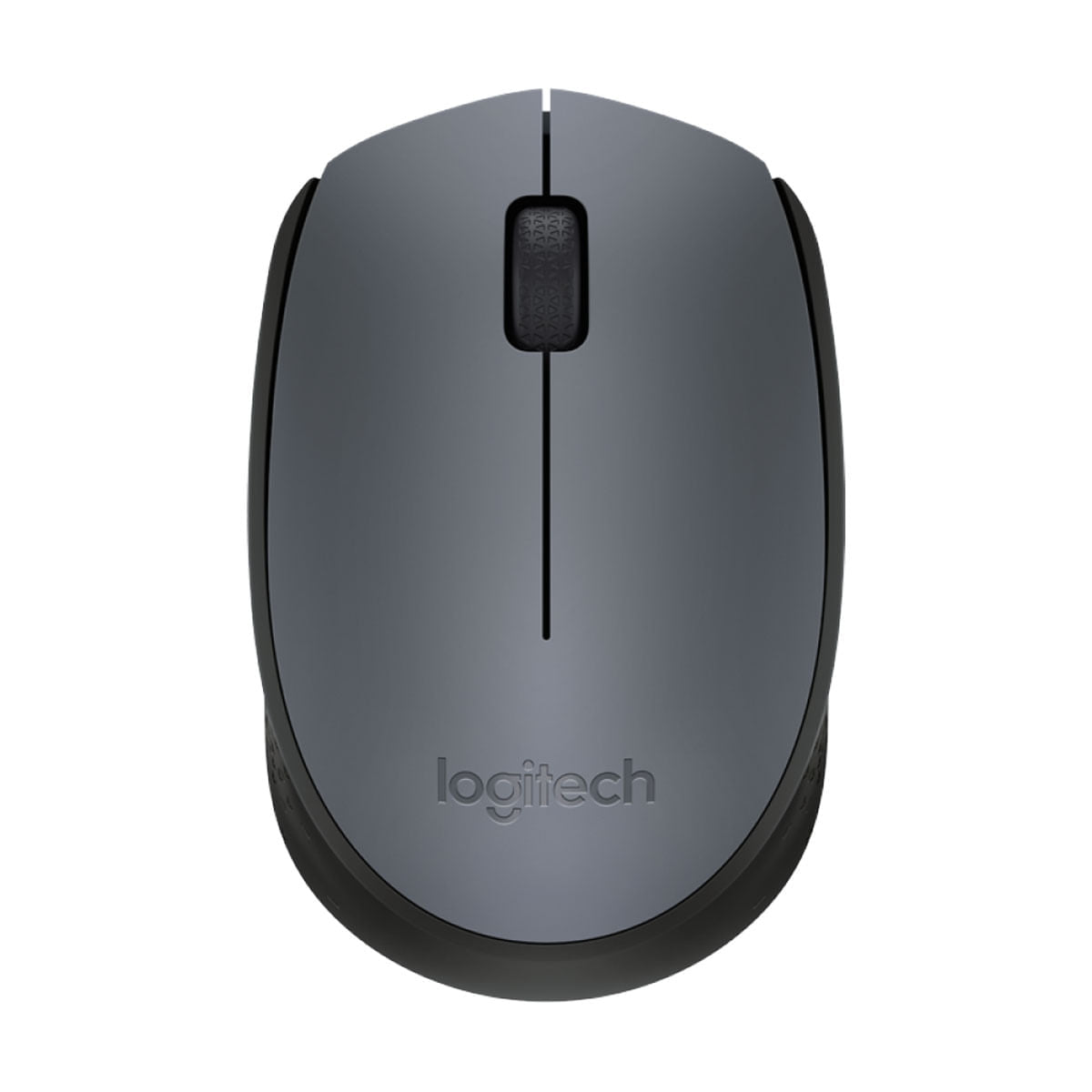 https://doto.vteximg.com.br/arquivos/ids/253220/logitech-mouse-m170-gris2-dotomexico-vista-frontal.jpg?v=638052741041100000