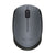 https://doto.vteximg.com.br/arquivos/ids/253220/logitech-mouse-m170-gris2-dotomexico-vista-frontal.jpg?v=638052741041100000