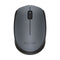 https://doto.vteximg.com.br/arquivos/ids/253220/logitech-mouse-m170-gris2-dotomexico-vista-frontal.jpg?v=638052741041100000