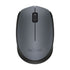 https://doto.vteximg.com.br/arquivos/ids/253220/logitech-mouse-m170-gris2-dotomexico-vista-frontal.jpg?v=638052741041100000