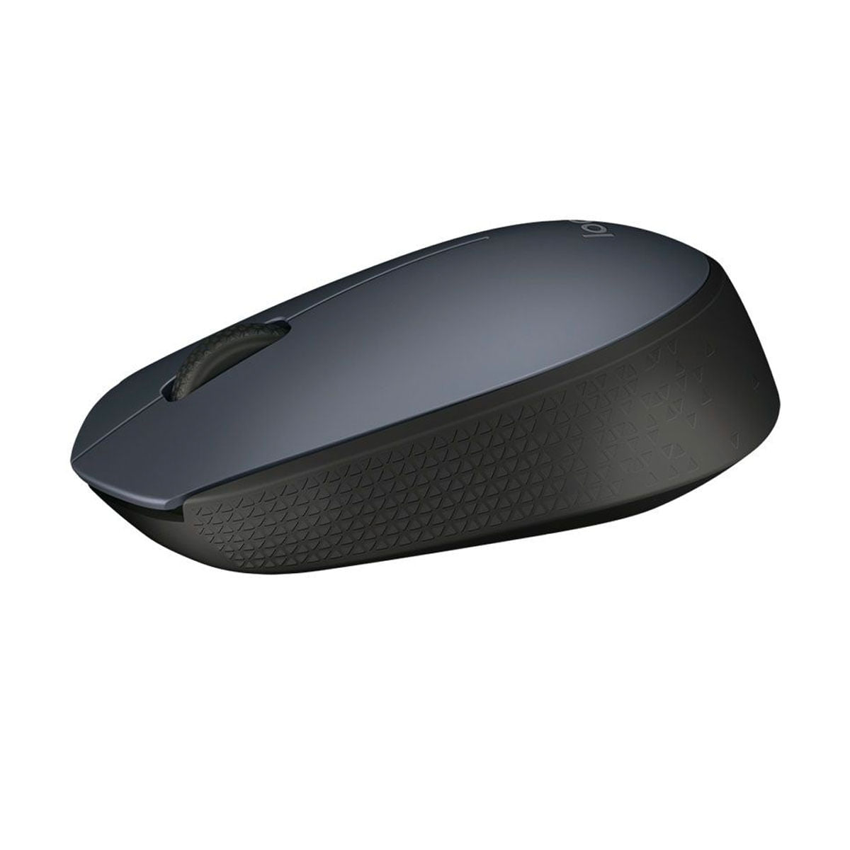https://doto.vteximg.com.br/arquivos/ids/253221/logitech-mouse-m170-gris2-dotomexico-vista-lateral.jpg?v=638052741157130000