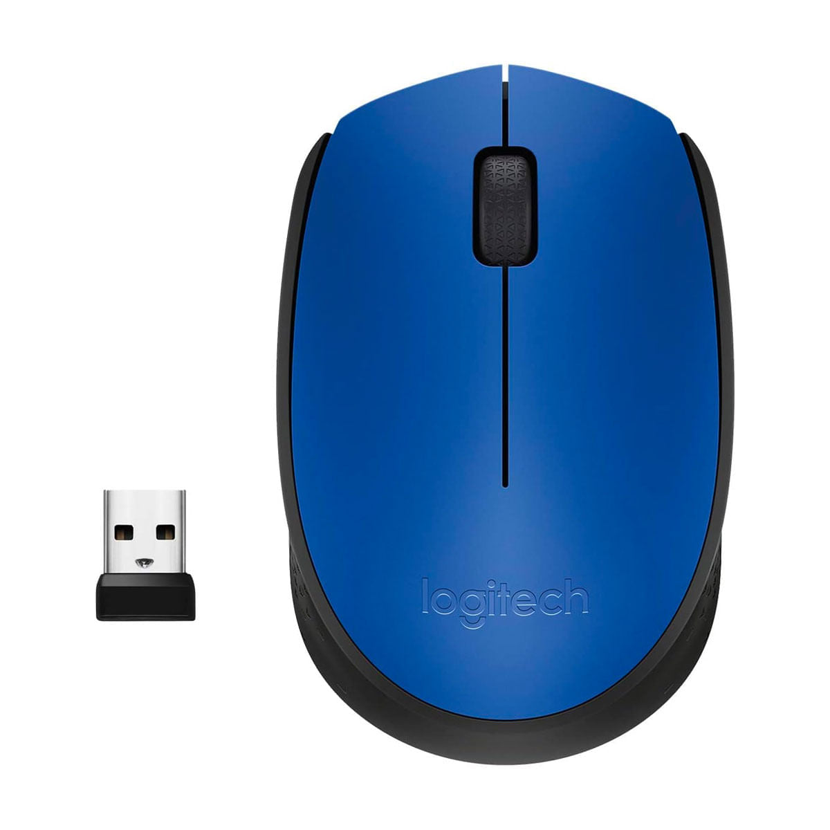 https://doto.vteximg.com.br/arquivos/ids/303201/logitech-mouse-m170-marino-dotomexico-vista-dinamica.jpg?v=638288645079130000