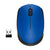 https://doto.vteximg.com.br/arquivos/ids/303201/logitech-mouse-m170-marino-dotomexico-vista-dinamica.jpg?v=638288645079130000