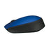 https://doto.vteximg.com.br/arquivos/ids/303202/logitech-mouse-m170-marino-dotomexico-vista-lateral.jpg?v=638288645371170000