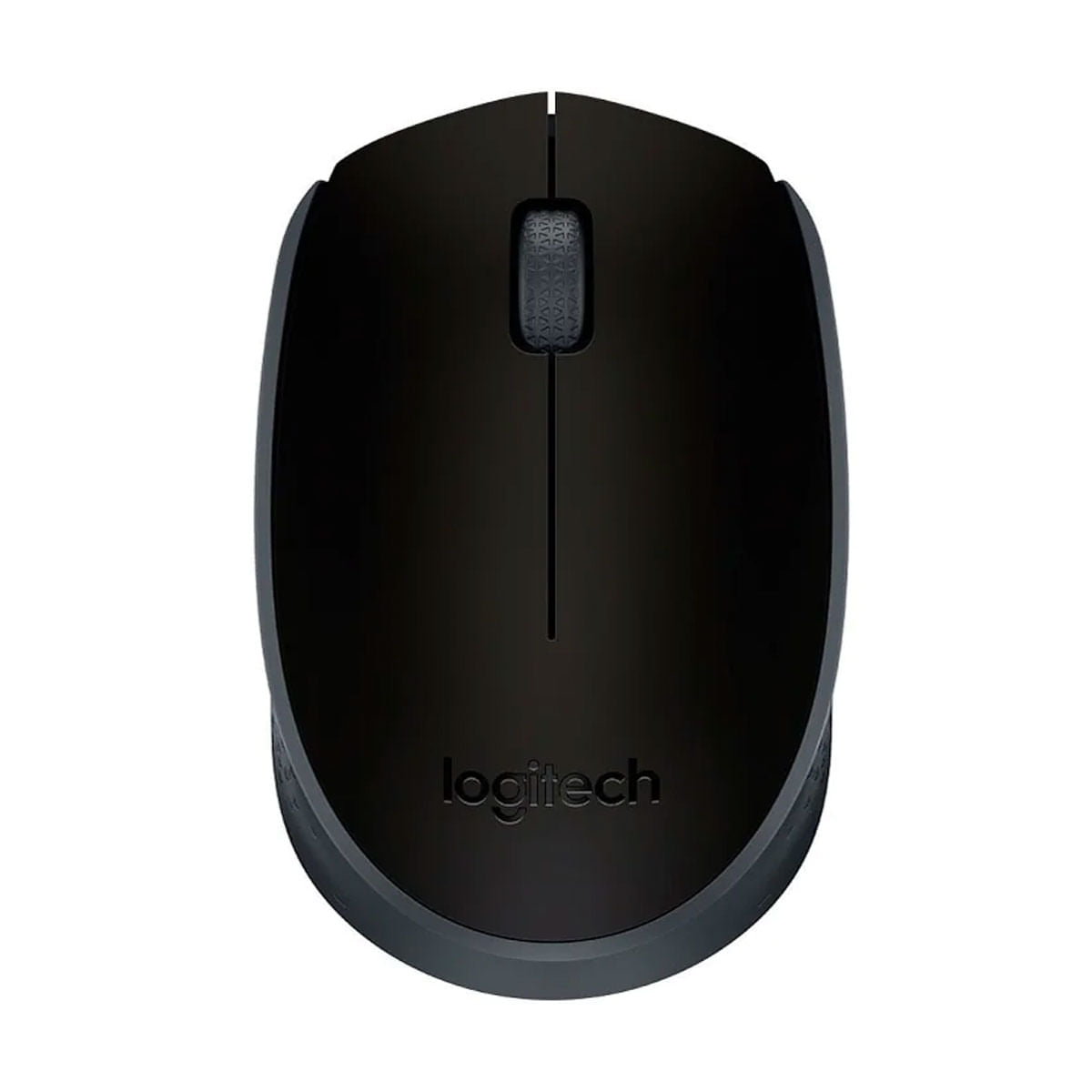 https://doto.vteximg.com.br/arquivos/ids/253239/logitech-mouse-m170-negro-dotomexico-vista-frontal.jpg?v=638052752947370000