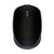 https://doto.vteximg.com.br/arquivos/ids/253239/logitech-mouse-m170-negro-dotomexico-vista-frontal.jpg?v=638052752947370000