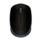 https://doto.vteximg.com.br/arquivos/ids/253239/logitech-mouse-m170-negro-dotomexico-vista-frontal.jpg?v=638052752947370000