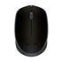 https://doto.vteximg.com.br/arquivos/ids/253239/logitech-mouse-m170-negro-dotomexico-vista-frontal.jpg?v=638052752947370000