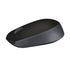 https://doto.vteximg.com.br/arquivos/ids/253240/logitech-mouse-m170-negro-dotomexico-vista-lateral.jpg?v=638052753054800000