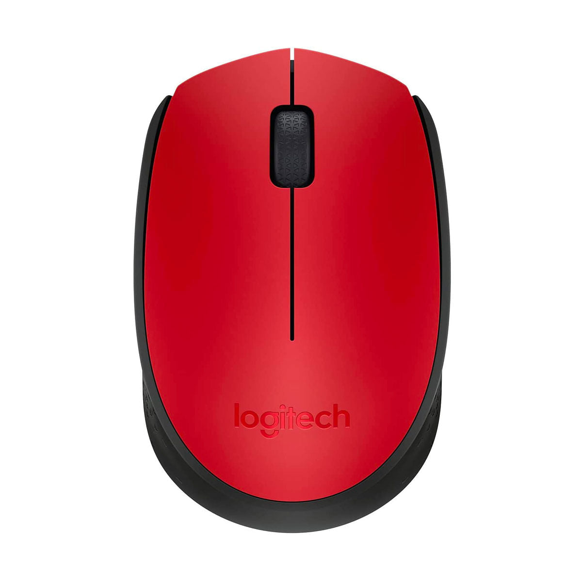 https://doto.vteximg.com.br/arquivos/ids/253237/logitech-mouse-m170-rojo-dotomexico-vista-frontal.jpg?v=638052750876030000