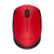 https://doto.vteximg.com.br/arquivos/ids/253237/logitech-mouse-m170-rojo-dotomexico-vista-frontal.jpg?v=638052750876030000