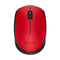 https://doto.vteximg.com.br/arquivos/ids/253237/logitech-mouse-m170-rojo-dotomexico-vista-frontal.jpg?v=638052750876030000