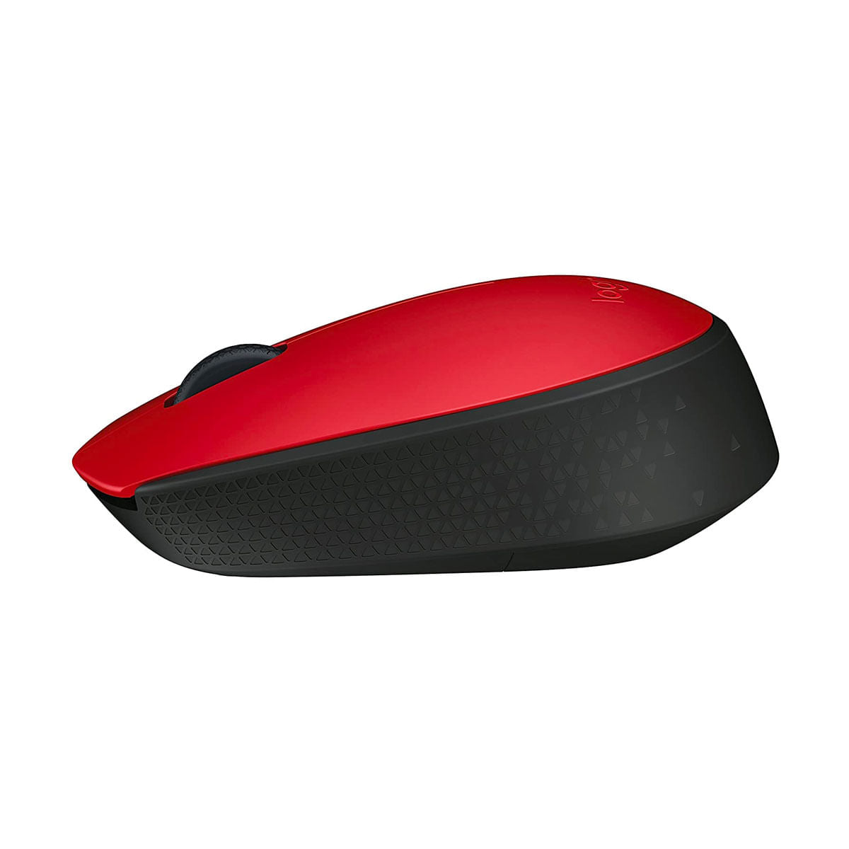 https://doto.vteximg.com.br/arquivos/ids/253238/logitech-mouse-m170-rojo-dotomexico-vista-lateral.jpg?v=638052750964230000