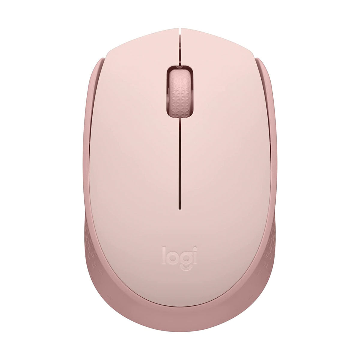 https://doto.vteximg.com.br/arquivos/ids/303489/logitech-mouse-m170-rosa-dotomexico-vista-dinamica.jpg?v=638289242924200000