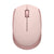 https://doto.vteximg.com.br/arquivos/ids/303489/logitech-mouse-m170-rosa-dotomexico-vista-dinamica.jpg?v=638289242924200000
