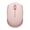 https://doto.vteximg.com.br/arquivos/ids/303489/logitech-mouse-m170-rosa-dotomexico-vista-dinamica.jpg?v=638289242924200000