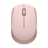 https://doto.vteximg.com.br/arquivos/ids/303489/logitech-mouse-m170-rosa-dotomexico-vista-dinamica.jpg?v=638289242924200000