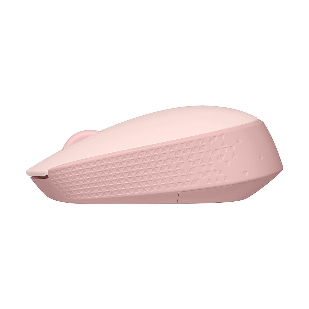 https://doto.vteximg.com.br/arquivos/ids/303490/logitech-mouse-m170-rosa-dotomexico-vista-lateral.jpg?v=638289243036500000