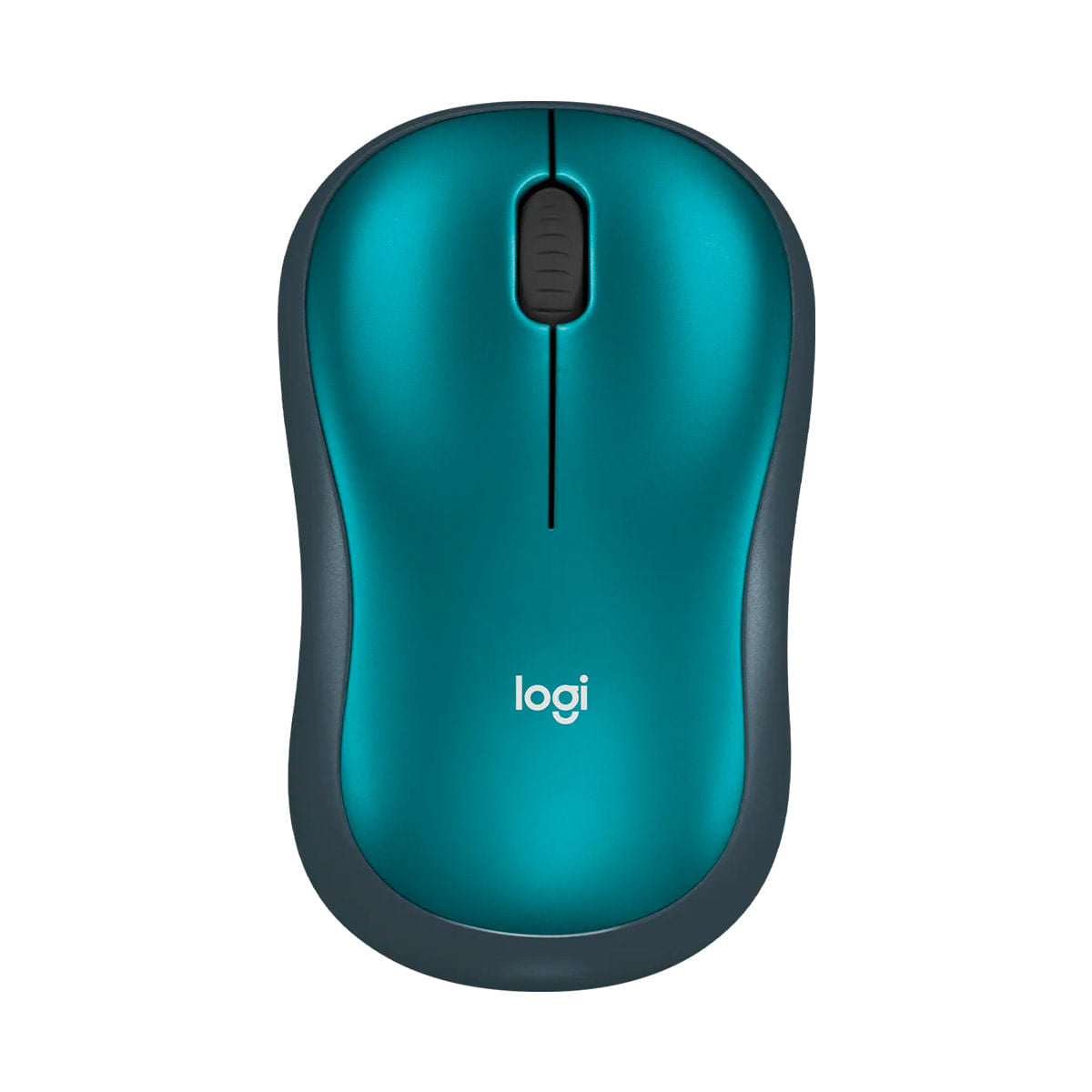 https://doto.vteximg.com.br/arquivos/ids/250945/logitech-mouse-m185-azul-dotomexico-vista-aerea.jpg?v=638044811384800000