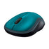https://doto.vteximg.com.br/arquivos/ids/250944/logitech-mouse-m185-azul-dotomexico-vista-dinamica.jpg?v=638044811289330000