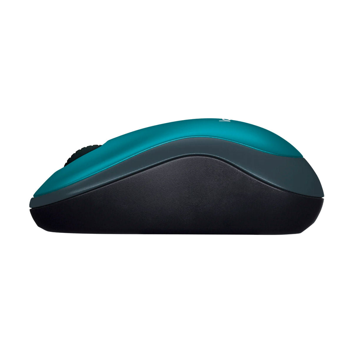 https://doto.vteximg.com.br/arquivos/ids/250946/logitech-mouse-m185-azul-dotomexico-vista-lateral.jpg?v=638044811592430000
