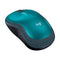 https://doto.vteximg.com.br/arquivos/ids/250943/logitech-mouse-m185-azul-dotomexico-vista-superior.jpg?v=638044811198700000