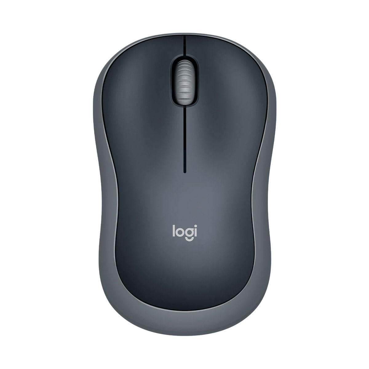 https://doto.vteximg.com.br/arquivos/ids/250937/logitech-mouse-m185-negro-dotomexico-vista-aerea.jpg?v=638044809869400000