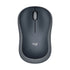 https://doto.vteximg.com.br/arquivos/ids/250937/logitech-mouse-m185-negro-dotomexico-vista-aerea.jpg?v=638044809869400000