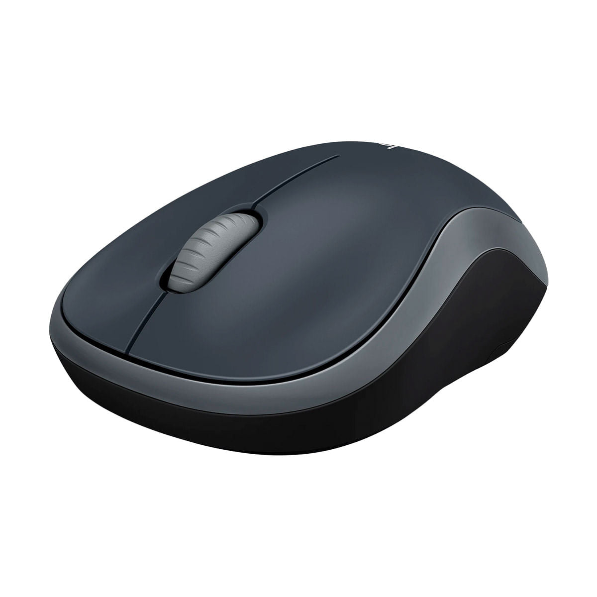 https://doto.vteximg.com.br/arquivos/ids/250936/logitech-mouse-m185-negro-dotomexico-vista-dinamica.jpg?v=638044809773400000