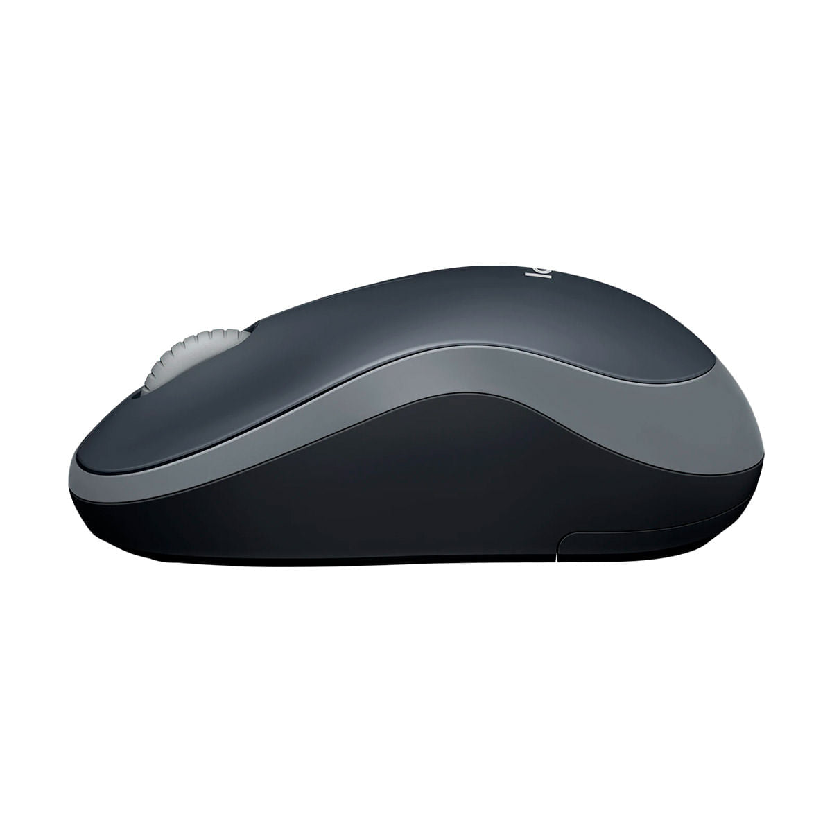 https://doto.vteximg.com.br/arquivos/ids/250938/logitech-mouse-m185-negro-dotomexico-vista-lateral.jpg?v=638044809942870000