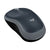 https://doto.vteximg.com.br/arquivos/ids/250935/logitech-mouse-m185-negro-dotomexico-vista-superior.jpg?v=638044809625030000