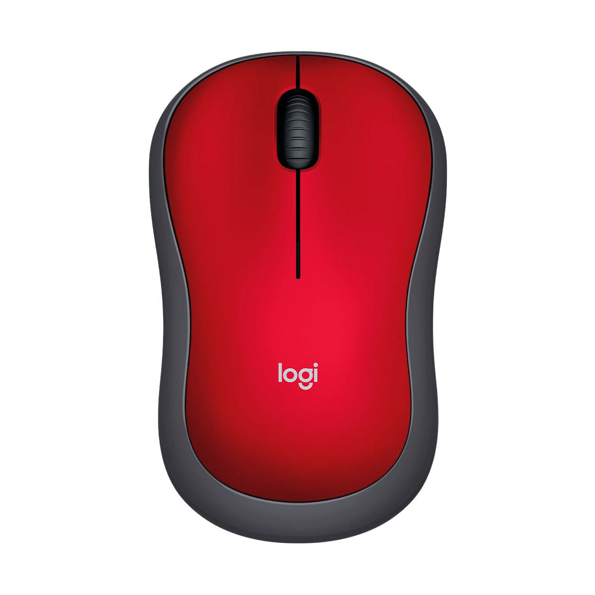 https://doto.vteximg.com.br/arquivos/ids/250941/logitech-mouse-m185-rojo-dotomexico-vista-aerea.jpg?v=638044810706100000