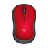 https://doto.vteximg.com.br/arquivos/ids/250941/logitech-mouse-m185-rojo-dotomexico-vista-aerea.jpg?v=638044810706100000