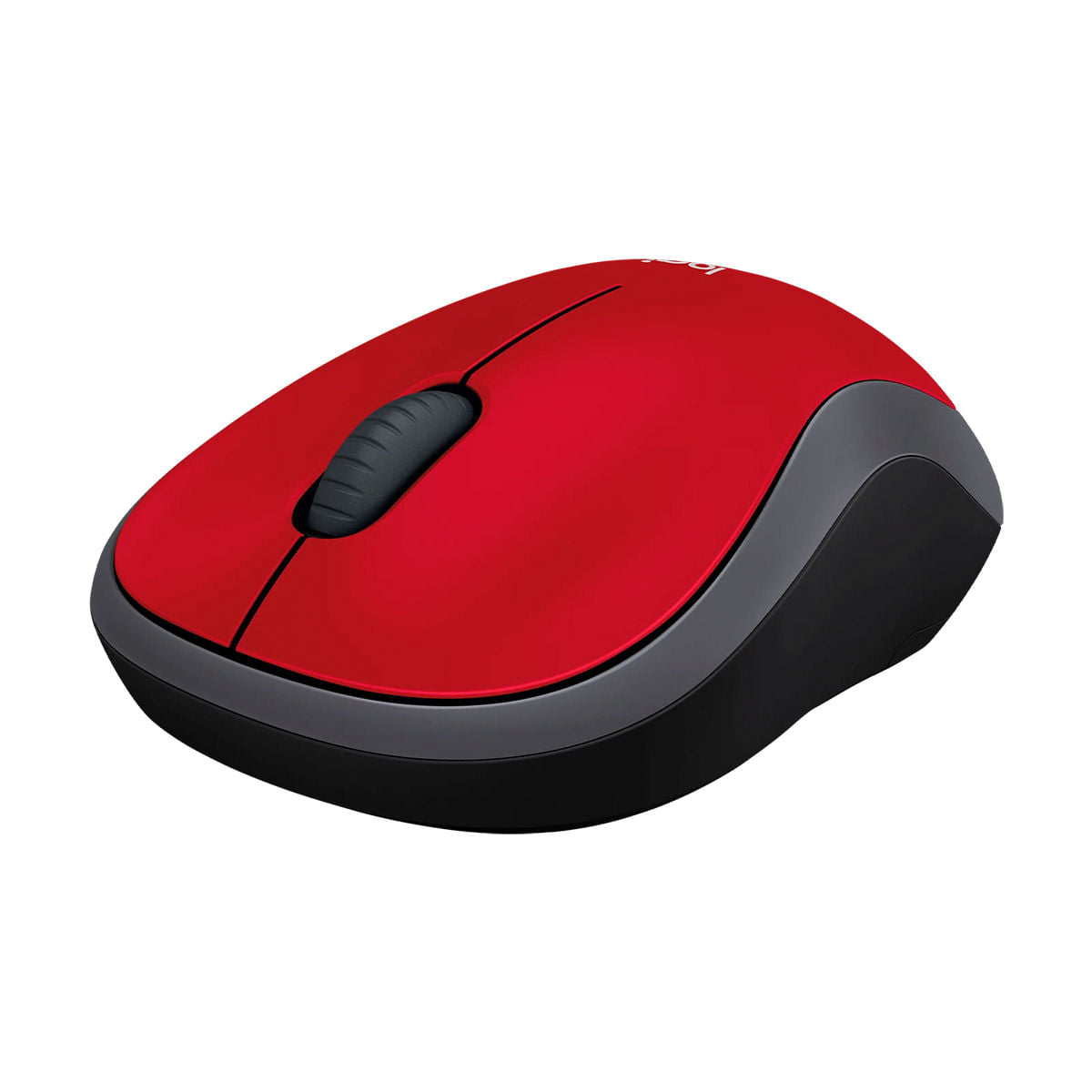 https://doto.vteximg.com.br/arquivos/ids/250940/logitech-mouse-m185-rojo-dotomexico-vista-dinamica.jpg?v=638044810574400000