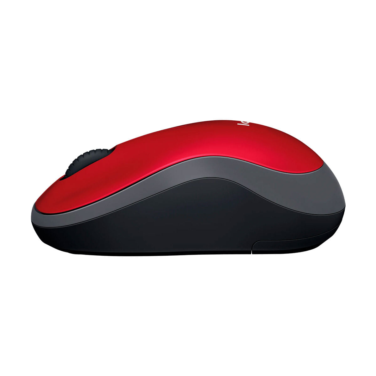 https://doto.vteximg.com.br/arquivos/ids/250942/logitech-mouse-m185-rojo-dotomexico-vista-lateral.jpg?v=638044810792800000