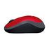 https://doto.vteximg.com.br/arquivos/ids/250942/logitech-mouse-m185-rojo-dotomexico-vista-lateral.jpg?v=638044810792800000