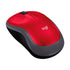 https://doto.vteximg.com.br/arquivos/ids/250939/logitech-mouse-m185-rojo-dotomexico-vista-superior.jpg?v=638044810449300000