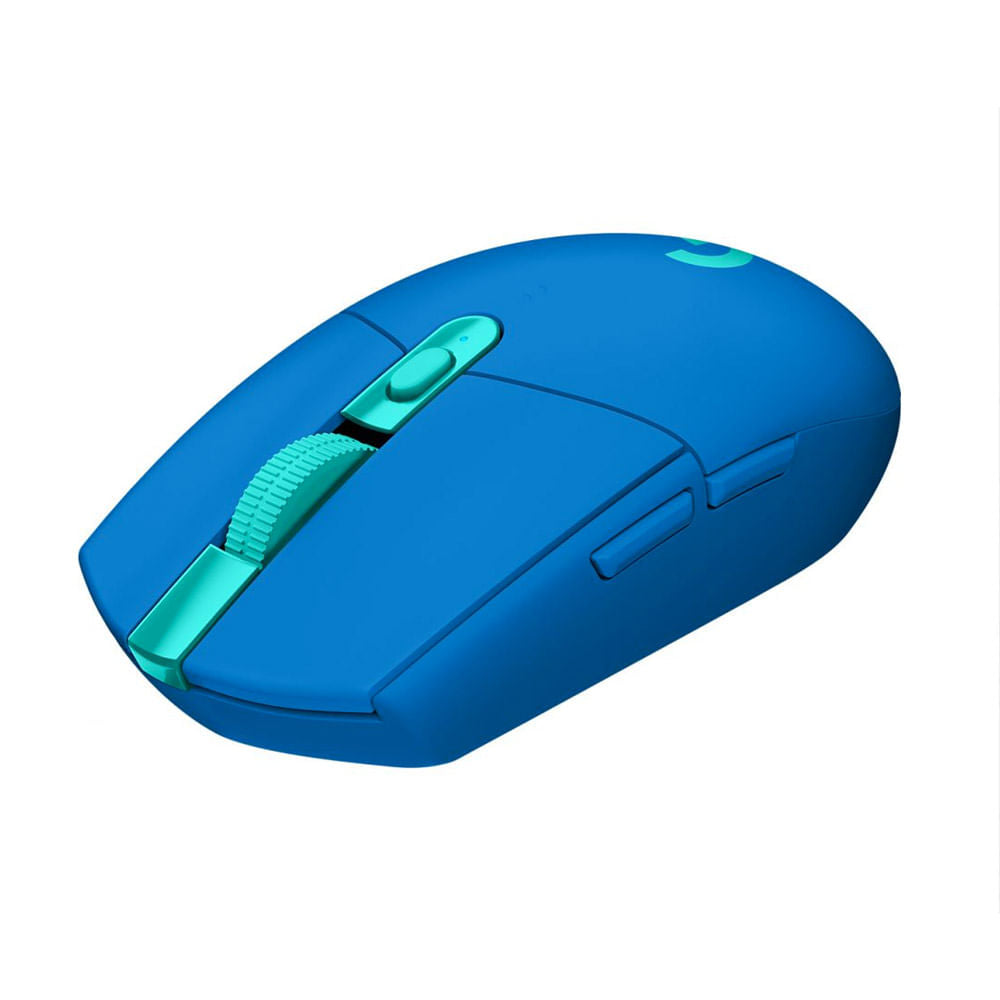 https://doto.vteximg.com.br/arquivos/ids/186022/logitech-mouse-optico-G305-azul-dotomexico-vista-frontal-d.jpg?v=637776366693100000