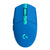 https://doto.vteximg.com.br/arquivos/ids/186021/logitech-mouse-optico-G305-azul-dotomexico-vista-frontal.jpg?v=637776366490700000
